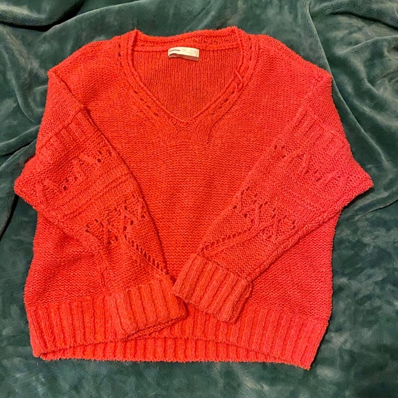 NWT - Marla Sweater - Picture 7 of 8